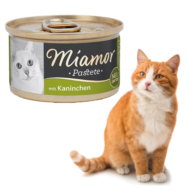 miamor królik 85 kot.jpg